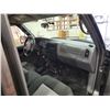 Image 43 : PARKSVILLE - 2007 FORD RANGER, GREY, 62195 KMS, REAR WHEEL DRIVE. - BA46854