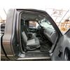 Image 44 : PARKSVILLE - 2007 FORD RANGER, GREY, 62195 KMS, REAR WHEEL DRIVE. - BA46854