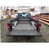 Image 45 : PARKSVILLE - 2007 FORD RANGER, GREY, 62195 KMS, REAR WHEEL DRIVE. - BA46854