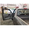 Image 47 : PARKSVILLE - 2007 FORD RANGER, GREY, 62195 KMS, REAR WHEEL DRIVE. - BA46854