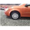 Image 31 : PARKSVILLE - 2006 PONTIAC PURSUIT, ORANGE, 126971 KMS, FRONT WHEEL DRIVE. - B826713
