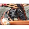 Image 34 : PARKSVILLE - 2006 PONTIAC PURSUIT, ORANGE, 126971 KMS, FRONT WHEEL DRIVE. - B826713
