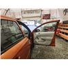 Image 37 : PARKSVILLE - 2006 PONTIAC PURSUIT, ORANGE, 126971 KMS, FRONT WHEEL DRIVE. - B826713