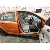 Image 39 : PARKSVILLE - 2006 PONTIAC PURSUIT, ORANGE, 126971 KMS, FRONT WHEEL DRIVE. - B826713