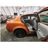 Image 40 : PARKSVILLE - 2006 PONTIAC PURSUIT, ORANGE, 126971 KMS, FRONT WHEEL DRIVE. - B826713