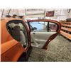 Image 41 : PARKSVILLE - 2006 PONTIAC PURSUIT, ORANGE, 126971 KMS, FRONT WHEEL DRIVE. - B826713