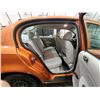 Image 42 : PARKSVILLE - 2006 PONTIAC PURSUIT, ORANGE, 126971 KMS, FRONT WHEEL DRIVE. - B826713