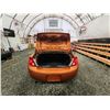 Image 43 : PARKSVILLE - 2006 PONTIAC PURSUIT, ORANGE, 126971 KMS, FRONT WHEEL DRIVE. - B826713
