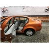 Image 45 : PARKSVILLE - 2006 PONTIAC PURSUIT, ORANGE, 126971 KMS, FRONT WHEEL DRIVE. - B826713
