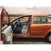 Image 48 : PARKSVILLE - 2006 PONTIAC PURSUIT, ORANGE, 126971 KMS, FRONT WHEEL DRIVE. - B826713