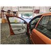 Image 49 : PARKSVILLE - 2006 PONTIAC PURSUIT, ORANGE, 126971 KMS, FRONT WHEEL DRIVE. - B826713
