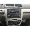 Image 53 : PARKSVILLE - 2006 PONTIAC PURSUIT, ORANGE, 126971 KMS, FRONT WHEEL DRIVE. - B826713