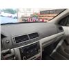 Image 54 : PARKSVILLE - 2006 PONTIAC PURSUIT, ORANGE, 126971 KMS, FRONT WHEEL DRIVE. - B826713