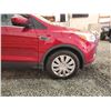 Image 25 : PARKSVILLE - 2015 FORD ESCAPE, RED, 203406 KMS, FOUR WHEEL DRIVE. - BC83179