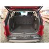 Image 44 : PARKSVILLE - 2015 FORD ESCAPE, RED, 203406 KMS, FOUR WHEEL DRIVE. - BC83179