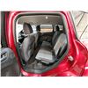 Image 47 : PARKSVILLE - 2015 FORD ESCAPE, RED, 203406 KMS, FOUR WHEEL DRIVE. - BC83179