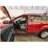 Image 48 : PARKSVILLE - 2015 FORD ESCAPE, RED, 203406 KMS, FOUR WHEEL DRIVE. - BC83179