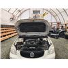 Image 33 : PARKSVILLE - 2008 BUICK LUCERNE, WHITE, 204148 KMS, FRONT WHEEL DRIVE. - B155006