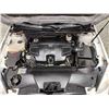 Image 34 : PARKSVILLE - 2008 BUICK LUCERNE, WHITE, 204148 KMS, FRONT WHEEL DRIVE. - B155006
