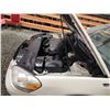 Image 35 : PARKSVILLE - 2008 BUICK LUCERNE, WHITE, 204148 KMS, FRONT WHEEL DRIVE. - B155006