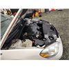 Image 36 : PARKSVILLE - 2008 BUICK LUCERNE, WHITE, 204148 KMS, FRONT WHEEL DRIVE. - B155006