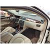 Image 39 : PARKSVILLE - 2008 BUICK LUCERNE, WHITE, 204148 KMS, FRONT WHEEL DRIVE. - B155006