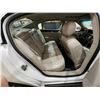 Image 43 : PARKSVILLE - 2008 BUICK LUCERNE, WHITE, 204148 KMS, FRONT WHEEL DRIVE. - B155006