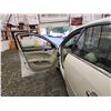 Image 50 : PARKSVILLE - 2008 BUICK LUCERNE, WHITE, 204148 KMS, FRONT WHEEL DRIVE. - B155006