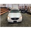 Image 7 : PARKSVILLE - 2008 BUICK LUCERNE, WHITE, 204148 KMS, FRONT WHEEL DRIVE. - B155006