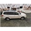 Image 13 : PARKSVILLE - 2011 SUBARU FORESTER, WHITE, 144258 KMS, ALL WHEEL DRIVE. - D722999