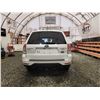 Image 17 : PARKSVILLE - 2011 SUBARU FORESTER, WHITE, 144258 KMS, ALL WHEEL DRIVE. - D722999