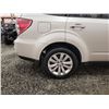 Image 27 : PARKSVILLE - 2011 SUBARU FORESTER, WHITE, 144258 KMS, ALL WHEEL DRIVE. - D722999
