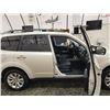 Image 36 : PARKSVILLE - 2011 SUBARU FORESTER, WHITE, 144258 KMS, ALL WHEEL DRIVE. - D722999