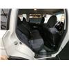 Image 42 : PARKSVILLE - 2011 SUBARU FORESTER, WHITE, 144258 KMS, ALL WHEEL DRIVE. - D722999