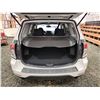 Image 44 : PARKSVILLE - 2011 SUBARU FORESTER, WHITE, 144258 KMS, ALL WHEEL DRIVE. - D722999