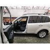 Image 48 : PARKSVILLE - 2011 SUBARU FORESTER, WHITE, 144258 KMS, ALL WHEEL DRIVE. - D722999