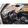 Image 50 : PARKSVILLE - 2011 SUBARU FORESTER, WHITE, 144258 KMS, ALL WHEEL DRIVE. - D722999