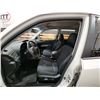 Image 51 : PARKSVILLE - 2011 SUBARU FORESTER, WHITE, 144258 KMS, ALL WHEEL DRIVE. - D722999