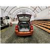 Image 43 : PARKSVILLE - 2007 DODGE CALIBER, ORANGE, 99584 KMS, FRONT WHEEL DRIVE. - B384319