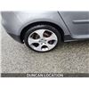 Image 23 : DUNCAN - 2009 VOLKSWAGEN GTI, GREY, 199837 KMS, FRONT WHEEL DRIVE. - D313305