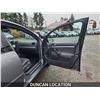 Image 25 : DUNCAN - 2009 VOLKSWAGEN GTI, GREY, 199837 KMS, FRONT WHEEL DRIVE. - D313305