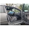 Image 26 : DUNCAN - 2009 VOLKSWAGEN GTI, GREY, 199837 KMS, FRONT WHEEL DRIVE. - D313305