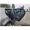 Image 27 : DUNCAN - 2009 VOLKSWAGEN GTI, GREY, 199837 KMS, FRONT WHEEL DRIVE. - D313305