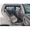 Image 28 : DUNCAN - 2009 VOLKSWAGEN GTI, GREY, 199837 KMS, FRONT WHEEL DRIVE. - D313305