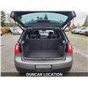Image 29 : DUNCAN - 2009 VOLKSWAGEN GTI, GREY, 199837 KMS, FRONT WHEEL DRIVE. - D313305