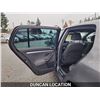 Image 30 : DUNCAN - 2009 VOLKSWAGEN GTI, GREY, 199837 KMS, FRONT WHEEL DRIVE. - D313305