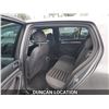 Image 31 : DUNCAN - 2009 VOLKSWAGEN GTI, GREY, 199837 KMS, FRONT WHEEL DRIVE. - D313305