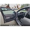 Image 32 : DUNCAN - 2009 VOLKSWAGEN GTI, GREY, 199837 KMS, FRONT WHEEL DRIVE. - D313305
