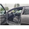 Image 33 : DUNCAN - 2009 VOLKSWAGEN GTI, GREY, 199837 KMS, FRONT WHEEL DRIVE. - D313305