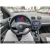 Image 34 : DUNCAN - 2009 VOLKSWAGEN GTI, GREY, 199837 KMS, FRONT WHEEL DRIVE. - D313305
